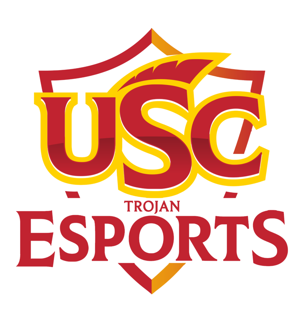 TES Logo