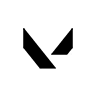 Valorant
